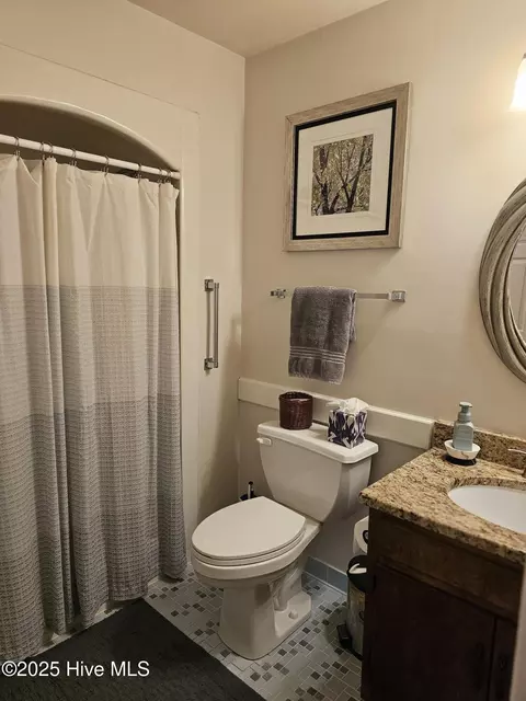 Bath - 110 Pinehurst Trace Dr, Pinehurst, NC 28374 photo 1 of 3