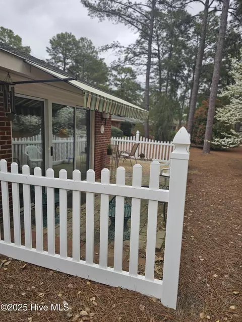 Other - 110 Pinehurst Trace Dr, Pinehurst, NC 28374 photo 1 of 4