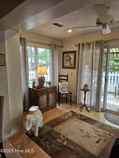 Other - 110 Pinehurst Trace Dr, Pinehurst, NC 28374 photo 2 of 4