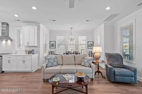 Other - 81 Brookshire Dr, Bath, NC 27808 photo 5 of 10