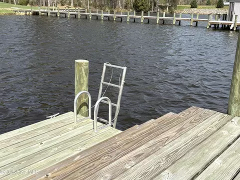 Other - 81 Brookshire Dr, Bath, NC 27808 photo 9 of 10