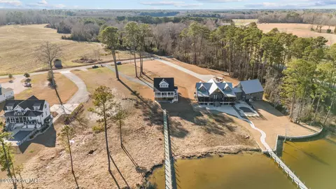 View/Area - 81 Brookshire Dr, Bath, NC 27808 photo 7 of 11