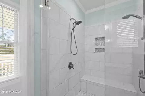 Bath - 81 Brookshire Dr, Bath, NC 27808 photo 3 of 5