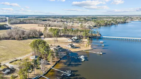 View/Area - 81 Brookshire Dr, Bath, NC 27808 photo 9 of 11