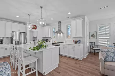 Other - 81 Brookshire Dr, Bath, NC 27808 photo 4 of 10