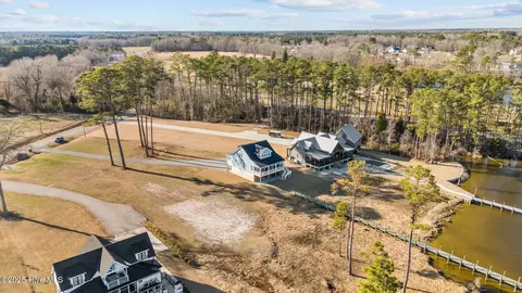 View/Area - 81 Brookshire Dr, Bath, NC 27808 photo 6 of 11