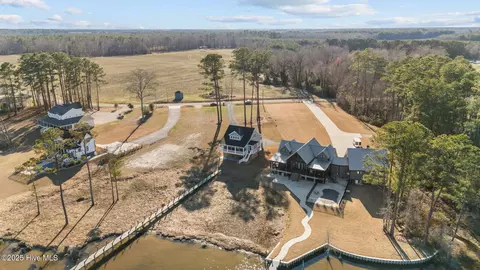 View/Area - 81 Brookshire Dr, Bath, NC 27808 photo 8 of 11