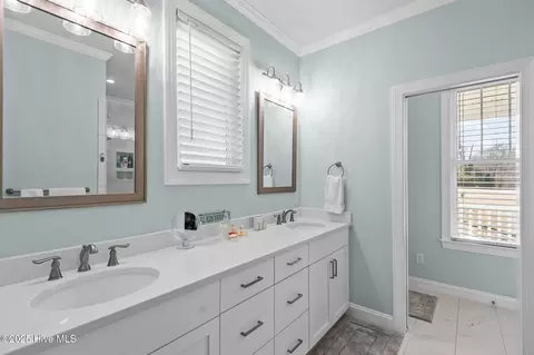Bath - 81 Brookshire Dr, Bath, NC 27808 photo 2 of 5