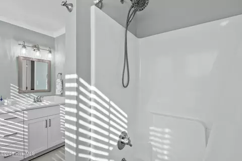 Bath - 81 Brookshire Dr, Bath, NC 27808 photo 5 of 5