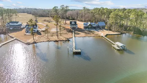View/Area - 81 Brookshire Dr, Bath, NC 27808 photo 2 of 11