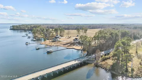 View/Area - 81 Brookshire Dr, Bath, NC 27808 photo 10 of 11