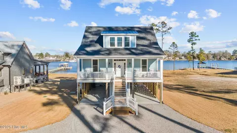 Other - 81 Brookshire Dr, Bath, NC 27808 photo 6 of 10