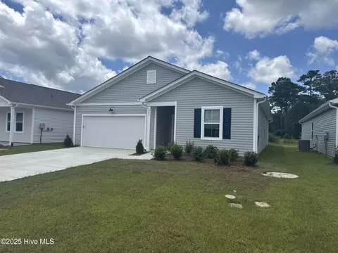 245 Ocean Pointe Blvd SE #11, Bolivia, NC 28422