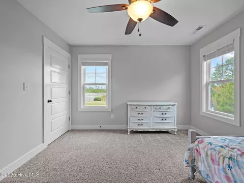 501 Perth Ct, Hubert, NC 28539 photo 32