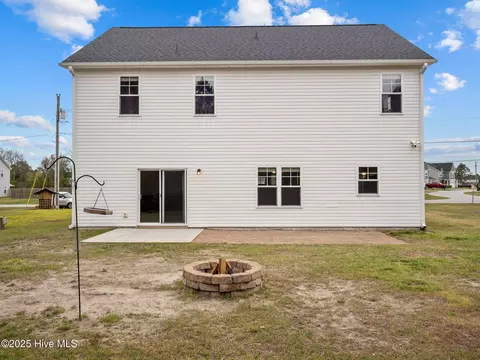 501 Perth Ct, Hubert, NC 28539 photo 34