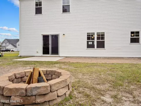 501 Perth Ct, Hubert, NC 28539 photo 35
