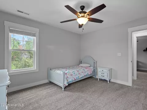 501 Perth Ct, Hubert, NC 28539 photo 31