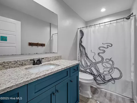 501 Perth Ct, Hubert, NC 28539 photo 28
