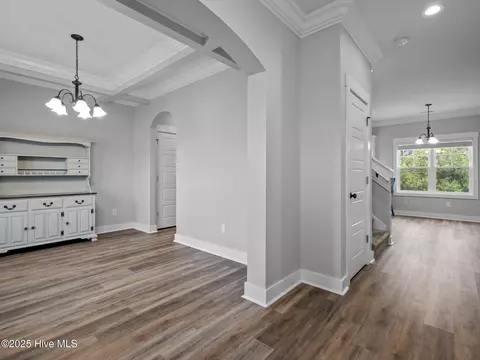 501 Perth Ct, Hubert, NC 28539 photo 4