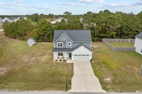 501 Perth Ct, Hubert, NC 28539 photo 48