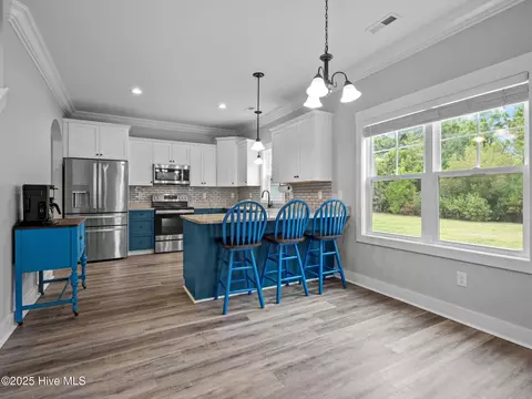 501 Perth Ct, Hubert, NC 28539 photo 13