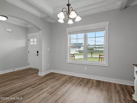501 Perth Ct, Hubert, NC 28539 photo 6
