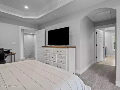 501 Perth Ct, Hubert, NC 28539 photo 21