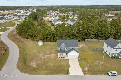 501 Perth Ct, Hubert, NC 28539 photo 47