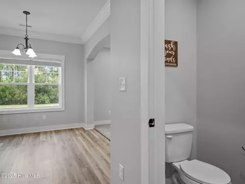 501 Perth Ct, Hubert, NC 28539 photo 16