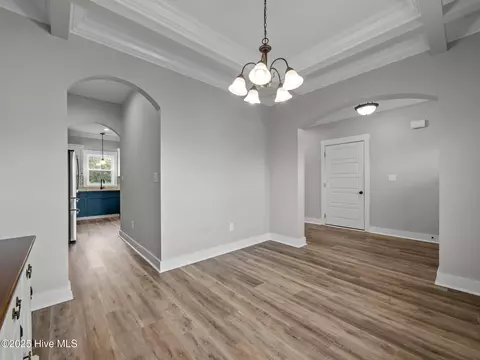 501 Perth Ct, Hubert, NC 28539 photo 7