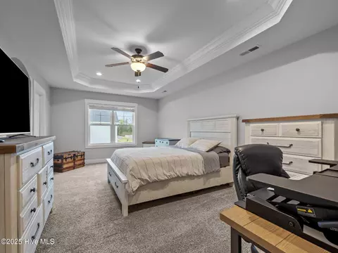 501 Perth Ct, Hubert, NC 28539 photo 22