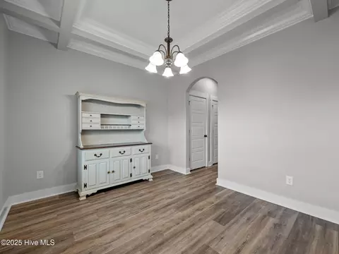 501 Perth Ct, Hubert, NC 28539 photo 5