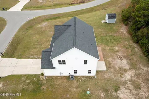 501 Perth Ct, Hubert, NC 28539 photo 41
