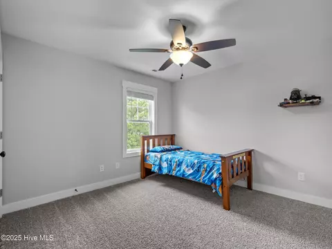 501 Perth Ct, Hubert, NC 28539 photo 29