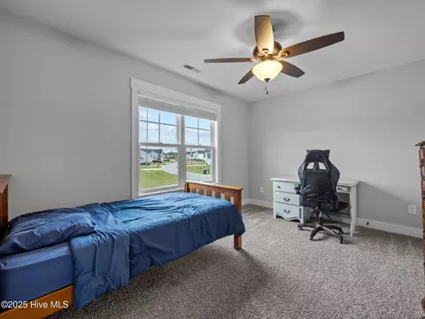 501 Perth Ct, Hubert, NC 28539 photo 26