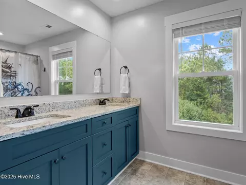 501 Perth Ct, Hubert, NC 28539 photo 24