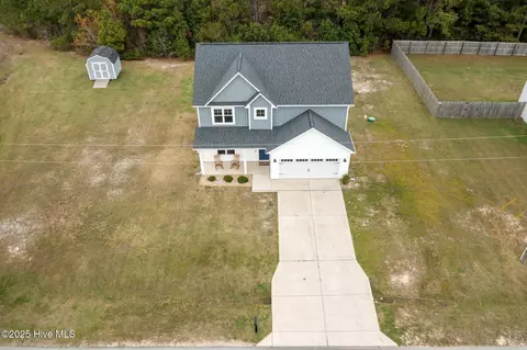 501 Perth Ct, Hubert, NC 28539 photo 38