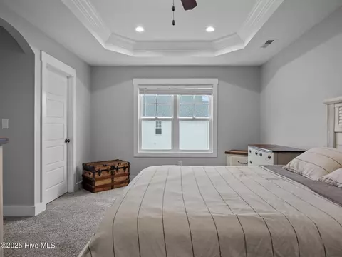 501 Perth Ct, Hubert, NC 28539 photo 20