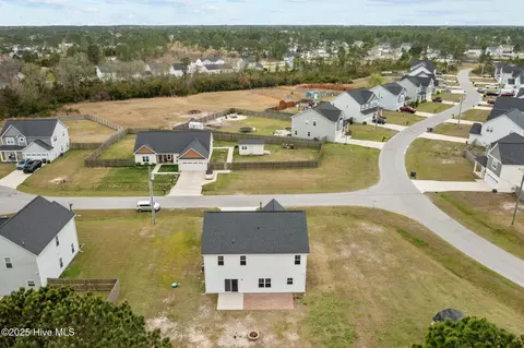 501 Perth Ct, Hubert, NC 28539 photo 45