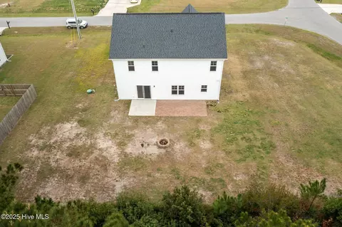 501 Perth Ct, Hubert, NC 28539 photo 40