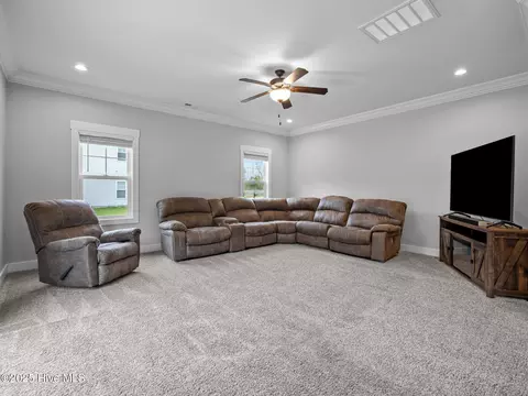 501 Perth Ct, Hubert, NC 28539 photo 19