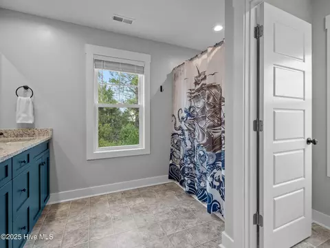 501 Perth Ct, Hubert, NC 28539 photo 25