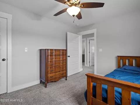 501 Perth Ct, Hubert, NC 28539 photo 27