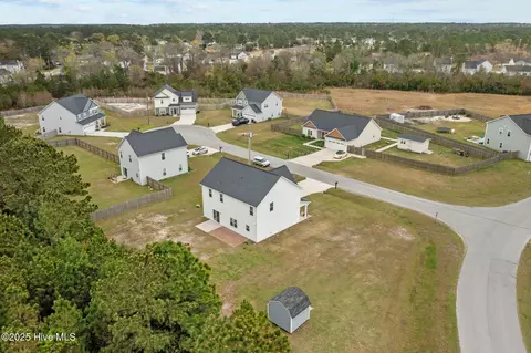 501 Perth Ct, Hubert, NC 28539 photo 44