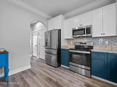 501 Perth Ct, Hubert, NC 28539 photo 8