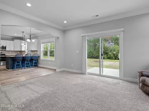 501 Perth Ct, Hubert, NC 28539 photo 18
