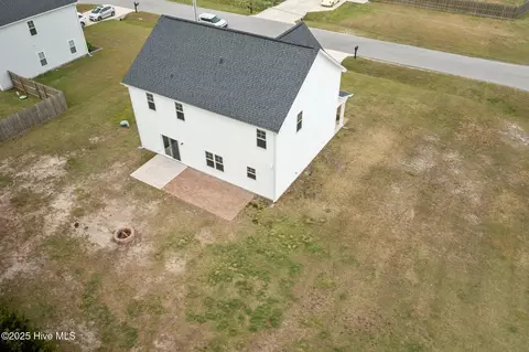 501 Perth Ct, Hubert, NC 28539 photo 39