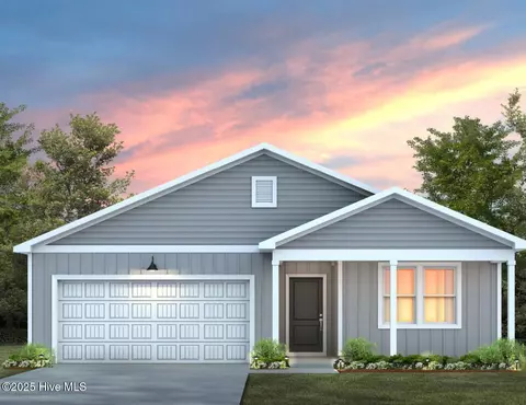 241 Ocean Pointe Blvd SE #10, Bolivia, NC 28422