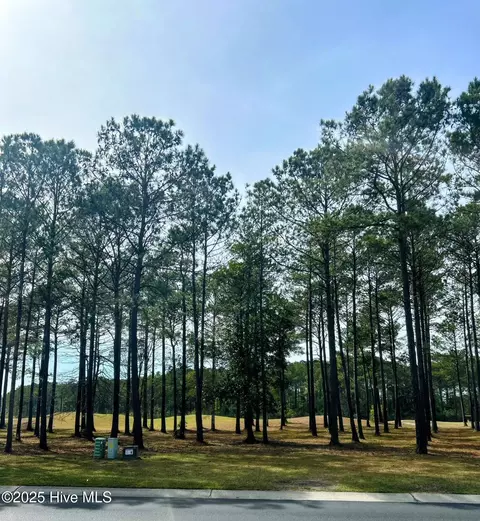 6251 Castlebrook Way SW, Ocean Isle Beach, NC 28469