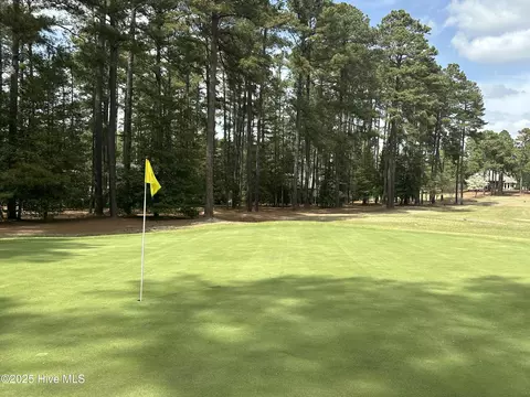 16 Ashkirk Dr, Pinehurst, NC 28374 photo 36
